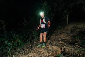 BIB: 
                            <button type="button" onclick="openModal(28152358)" class="btn btn-primary btn-sm float-right btn-popup" data-toggle="modal" data-target=".modal-high-quality">
                        <i class="fas fa-shopping-cart"></i> Add to Cart
                    </button>
                                            <button type="button" onclick="isThisMe(28152358, true)" class="btn btn-success btn-sm float-right btn-popup btn-isme hidden" data-toggle="tooltip" data-placement="bottom" title="นี่คือรูปของคุณใช่ไหม คลิกที่นี่เพื่อเอาเข้าอัลบั้ม">
                        <i class="fas fa-plus"></i> Add to album
                    </button>
                    <button type="button" onclick="isThisMe(28152358, false)" class="btn btn-warning btn-sm float-right btn-popup btn-isnotme hidden">
                        <i class="fas fa-ban"></i> Remove from album
                    </button>